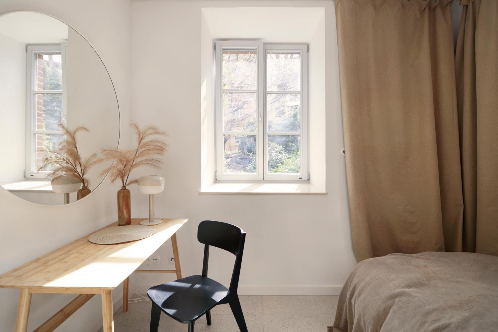 Rooms In Historic Heart Of Wrocław Extérieur photo