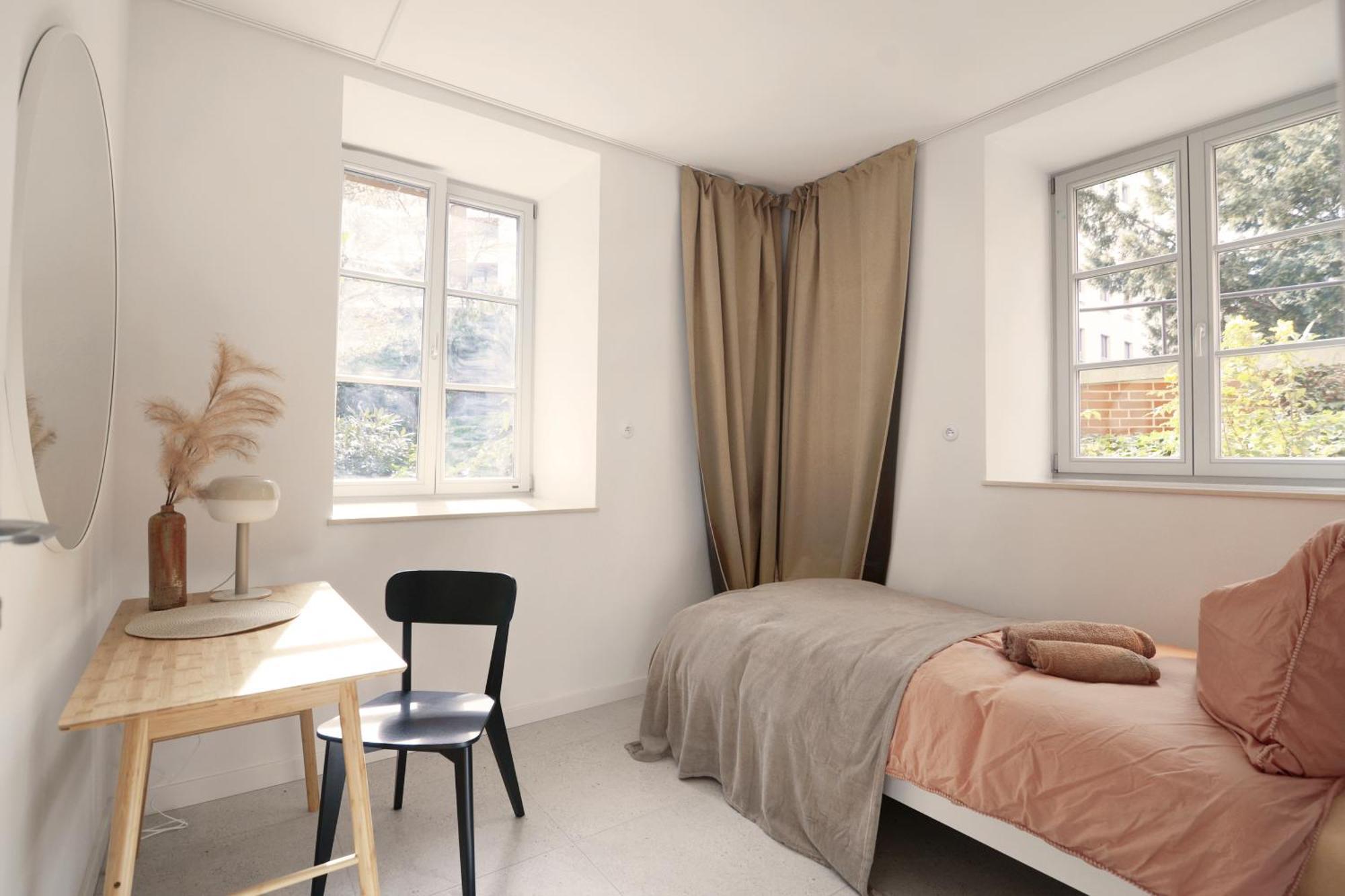 Rooms In Historic Heart Of Wrocław Extérieur photo