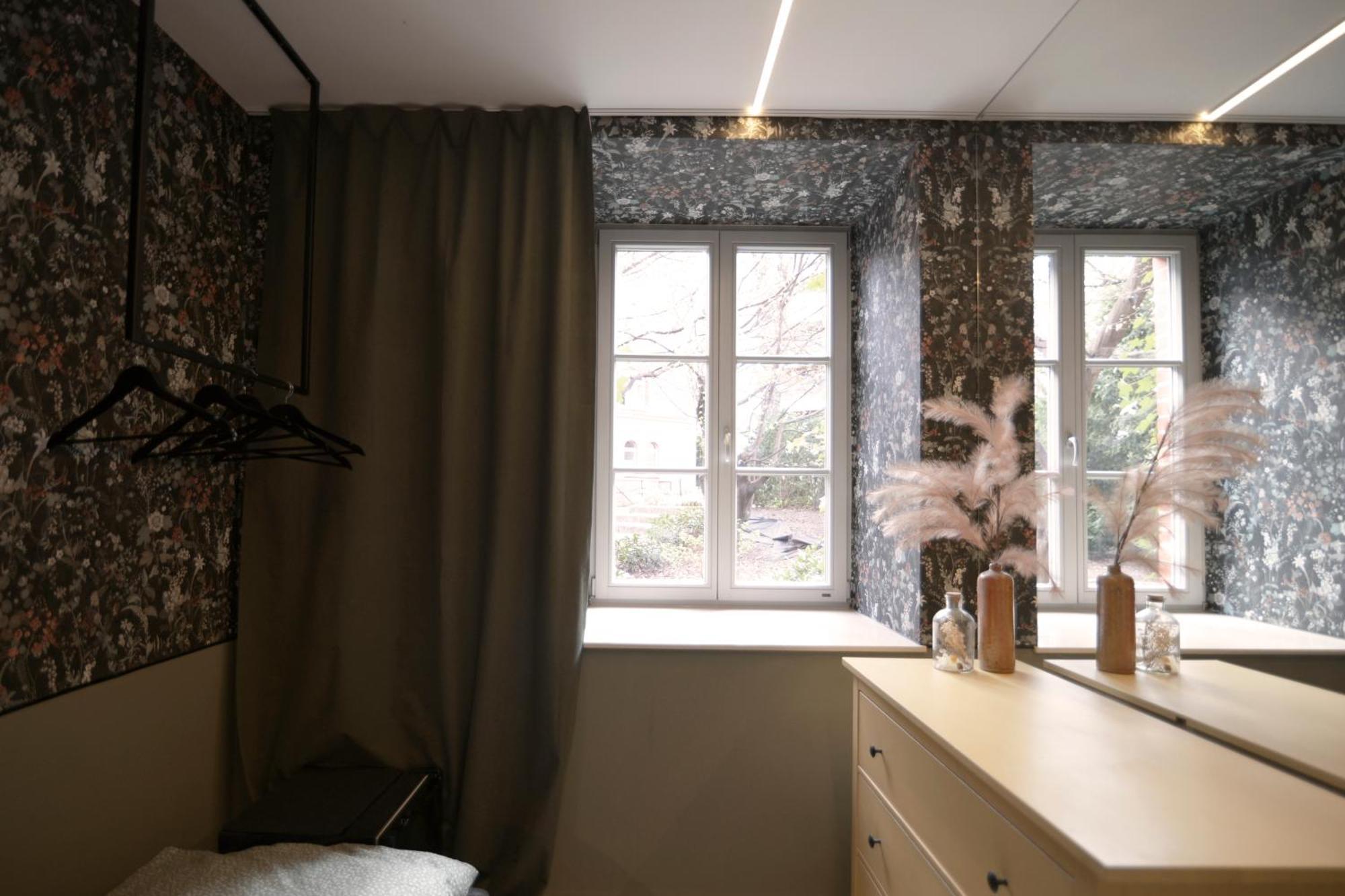 Rooms In Historic Heart Of Wrocław Extérieur photo